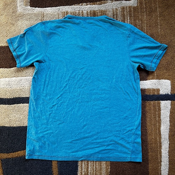 Michael Brandon men’s M t-shirt - Picture 2 of 3